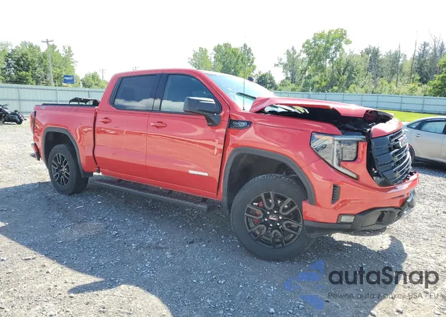 3GTUUCED9NG606001: 64322653