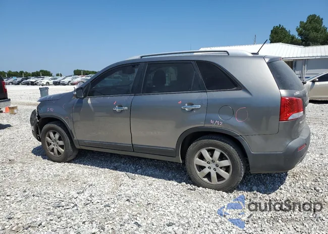 5XYKT4A62CG203688: 65729213