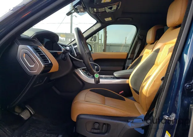 SALWR2SE1MA774531: 66491273