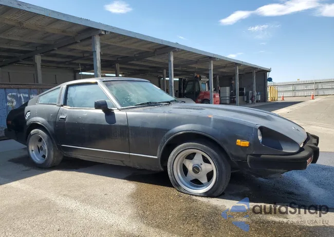 JN1HZ04S8BX265704: 58847363