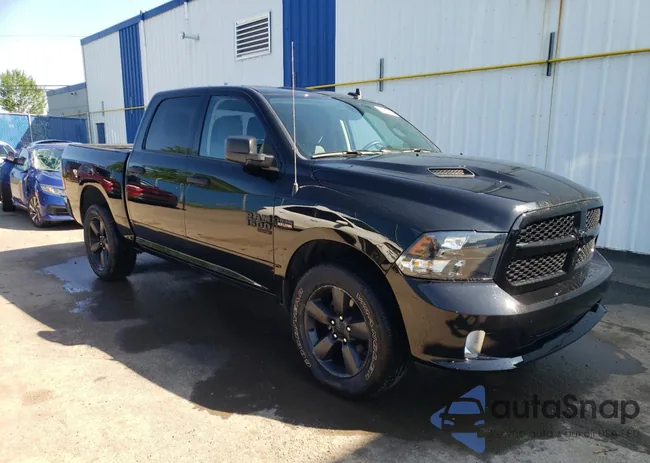 3C6RR7KTXNG258680: 64989063