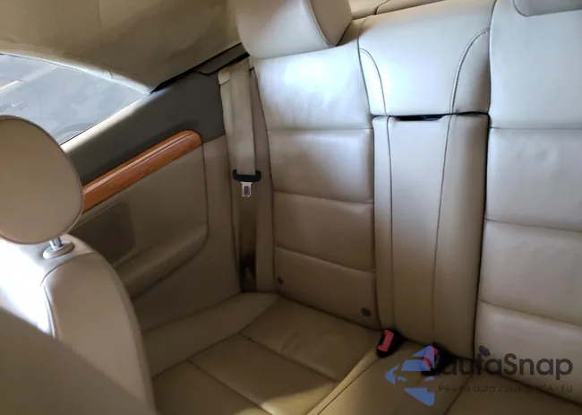 WAUAC48HX6K011174: 64800523