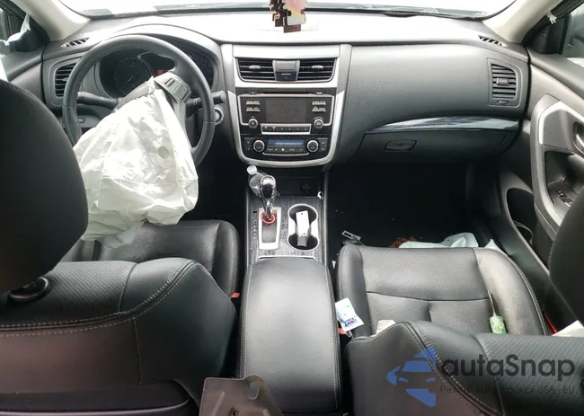 1N4AL3AP1JC236462: 63427433