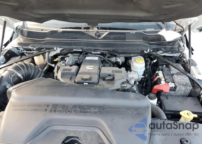 3C6UR5DL3KG694116: 64675333