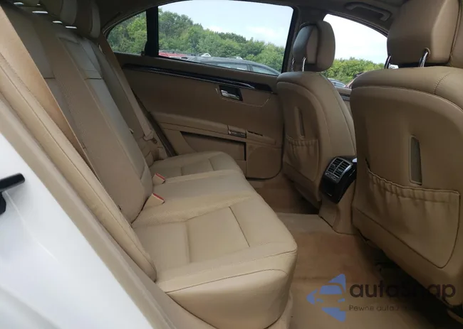 WDDNG7DB5DA518214: 62216543