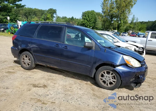 5TDBA23C56S061826: 65942213