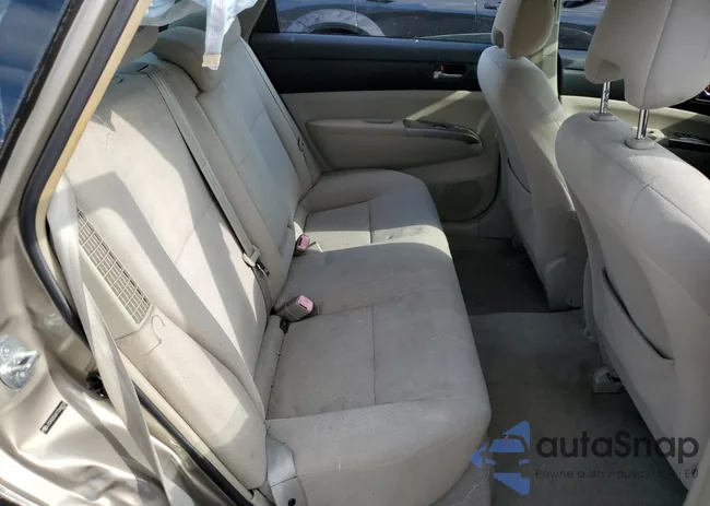 JTDKB20UX73268256: 63411963