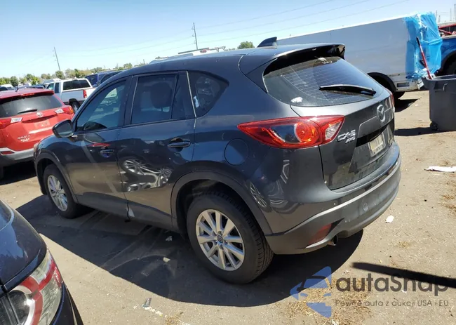 JM3KE4BEXE0375371: 66410733