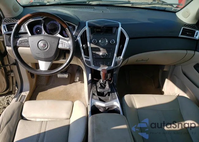 3GYFNDE35CS508705: 63770863