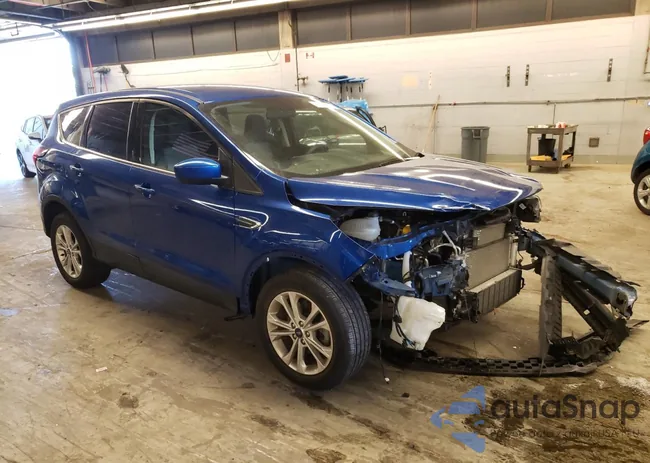 1FMCU0GD3KUB50895: 66288163