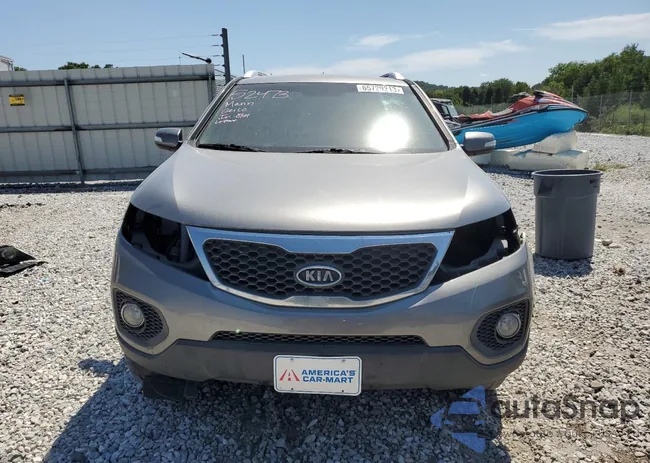 5XYKT4A62CG203688: 65729213