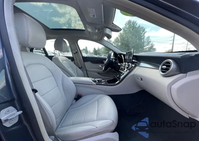 55SWF4KB2FU040362: 65749003