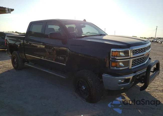 3GCPCREC2EG410735: 61933233