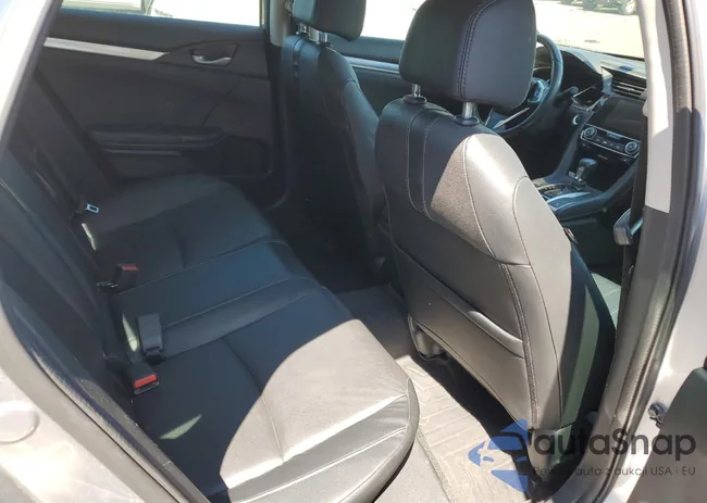 2HGFC1F7XHH650359: 63625083