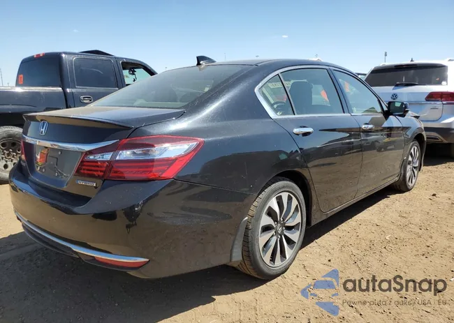 JHMCR6F37HC018382: 64102753