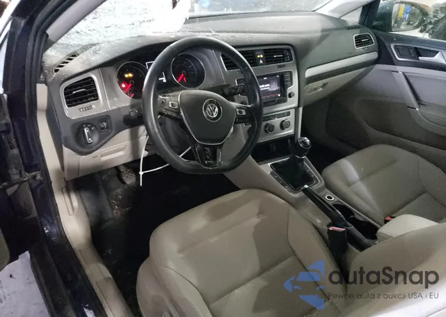 3VW817AU6FM080367: 65308833