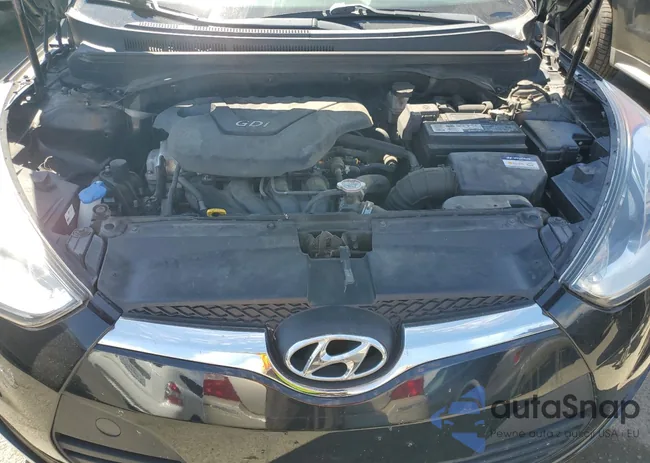 KMHTC6AD5GU257291: 62101523