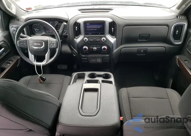 1GTR9CED7MZ365013: 62607073