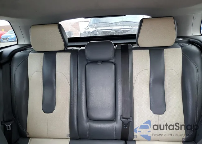 SALVT2BG2FH048377: 63913253