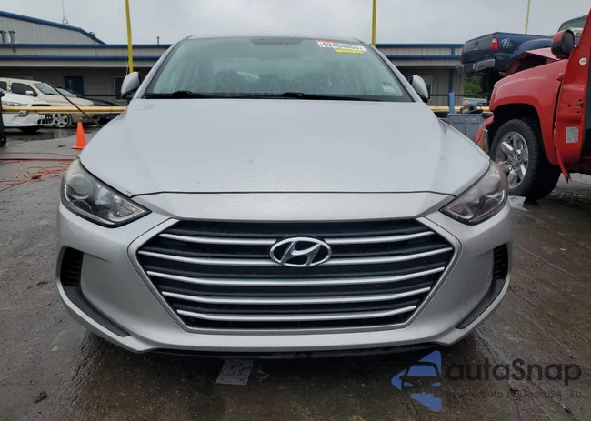 5NPD84LF2HH066923: 62404053