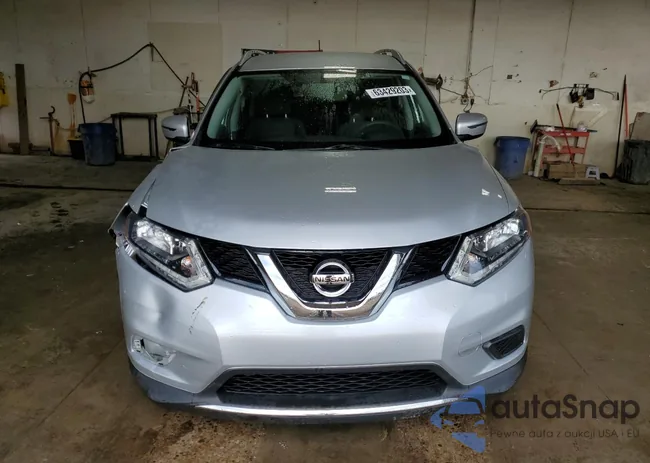 KNMAT2MV7GP650071: 63429203