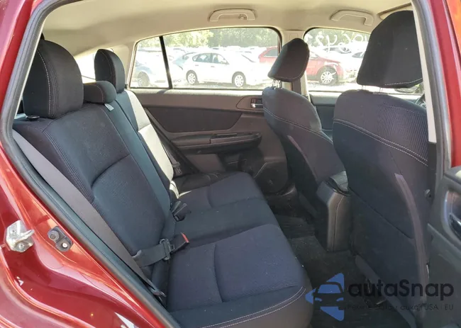 JF1GPAL61E8288805: 65373963