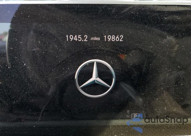 W1K3G4FB5LJ238679: 63918193