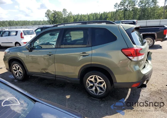 JF2SKAGC9LH514848: 65976233