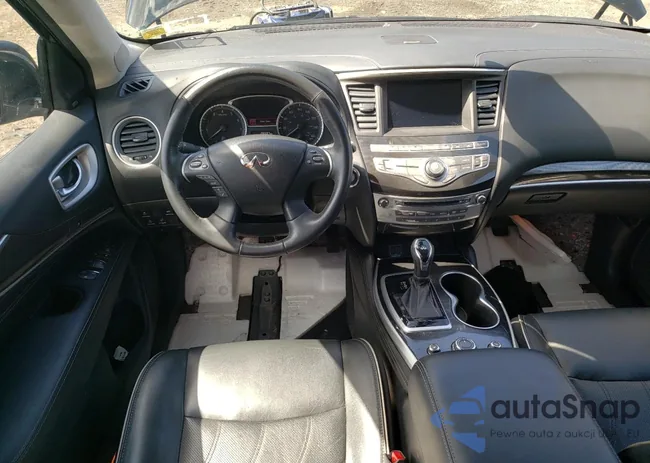 5N1DL0MM0LC511096: 66434703