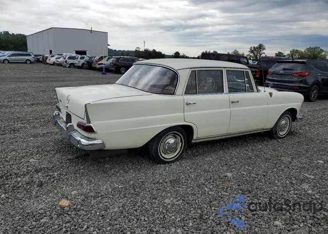 190DC041139D: 62769733