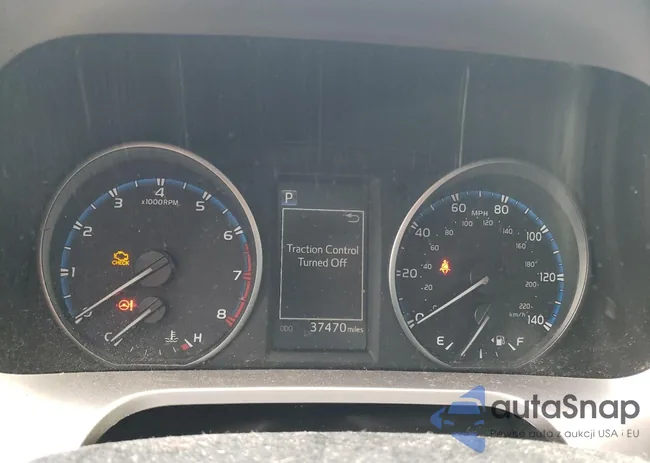 JTMZFREV6JJ734264: 59027203