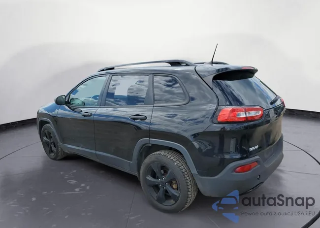 1C4PJLAB9HW578331: 64608323