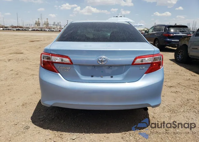 4T4BF1FK1CR189035: 62245863