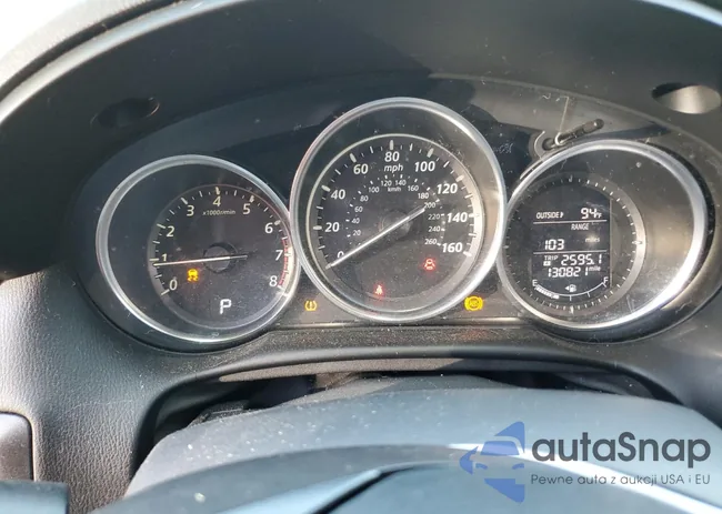 JM3KE4BEXE0375371: 66410733