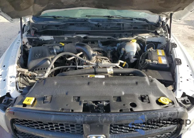 1C6RR6KT5DS550528: 64104903