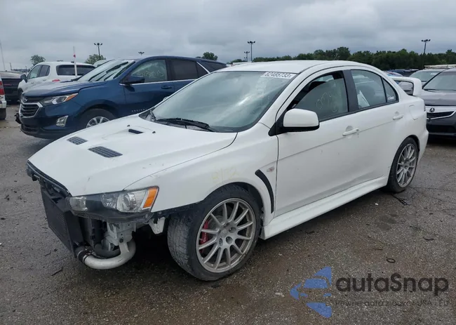 JA32W8FV8AU007926: 62485733