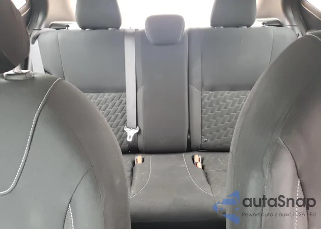 3N1CP5BV9ML566149: 64873863