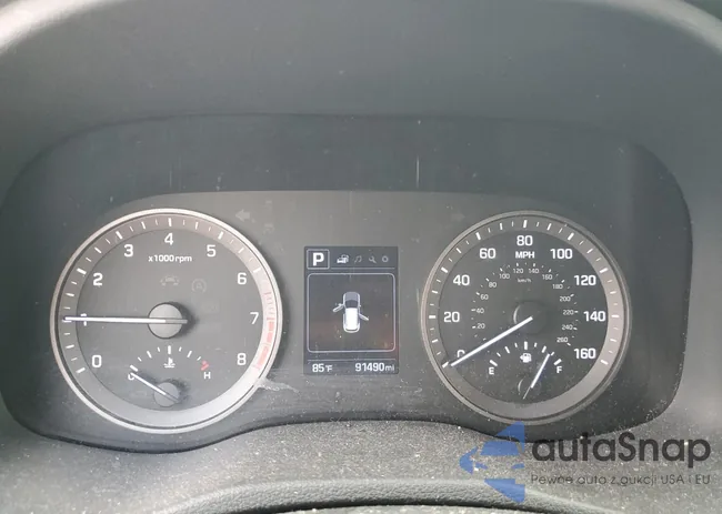 KM8J23A42HU545361: 62935943