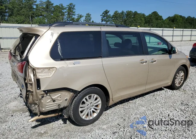 5TDYK3DC9DS395222: 63876413