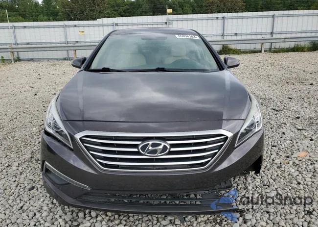 5NPE24AF2FH241340: 65896203