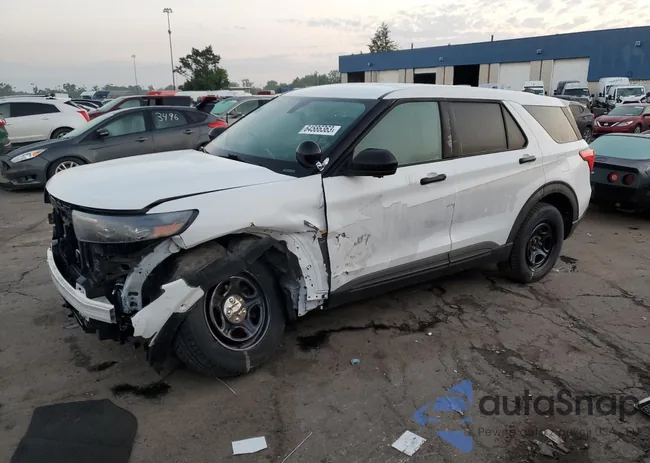 1FM5K8AB7LGA83531: 64586363