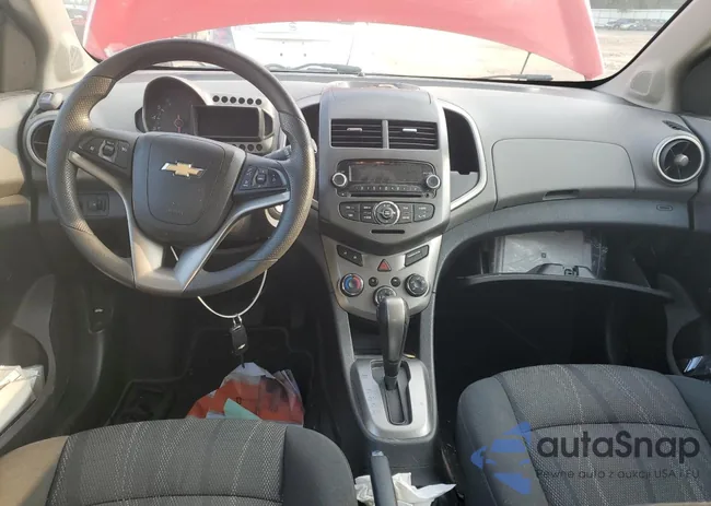 1G1JC6SH0C4107279: 64179843