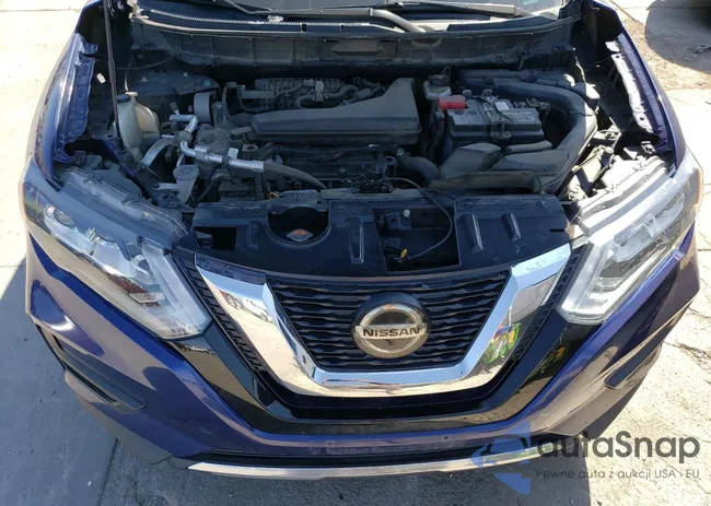 5N1AT2MV7KC702519: 62512833