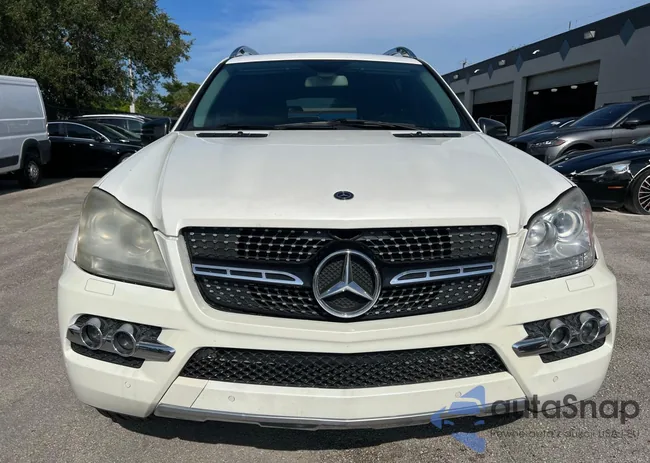 4JGBF7BE0BA708315: 65832753