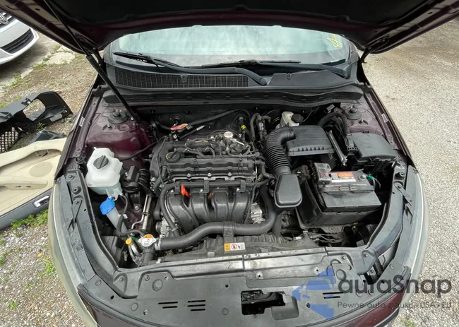 5XXGN4A71FG444692: 64653593