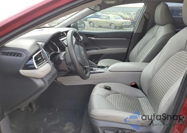 4T1B11HK9JU504473: 65898253