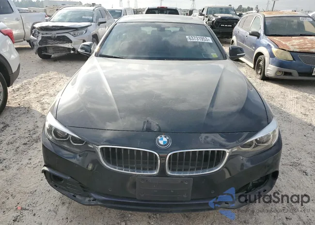 WBA4J3C54JBG94902: 63731953