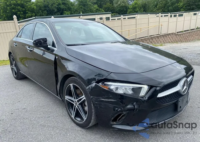 WDD3G4FB4KW018497: 63333453