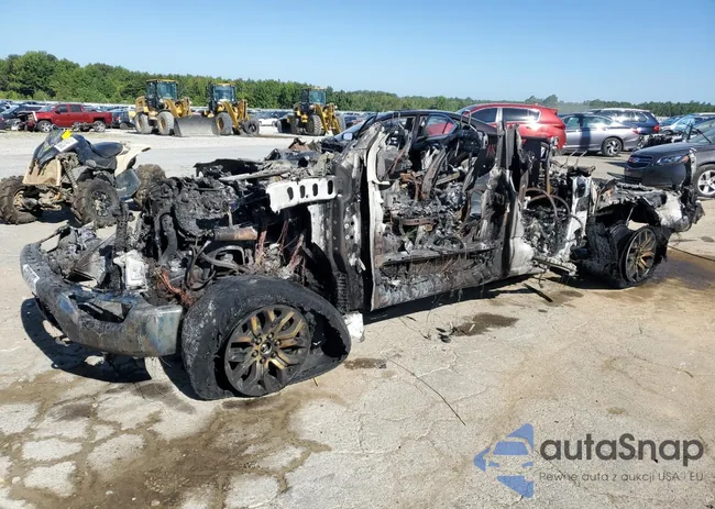 1FTFW1E56NKF02347: 65908493