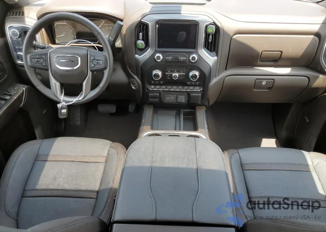 1GT49WEY2PF200538: 63572673